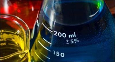 IPBC殺菌劑 國(guó)產(chǎn)IPBC IPBC殺菌劑 國(guó)產(chǎn)IPBC