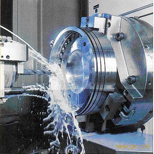 切削液的更換周期以及使用過程中有哪些要求 切削液的更換周期以及使用過程中有哪些要求